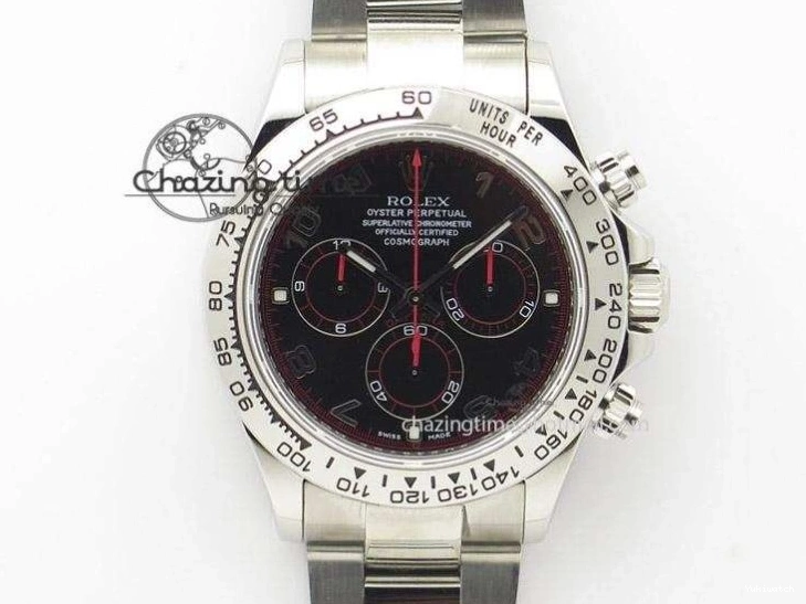 YG Stick Silver Bracelet on SS 126233 Markers ARF Jubilee Dial SS DateJust Best Edition 36 YG 1:1 SH3135 0505